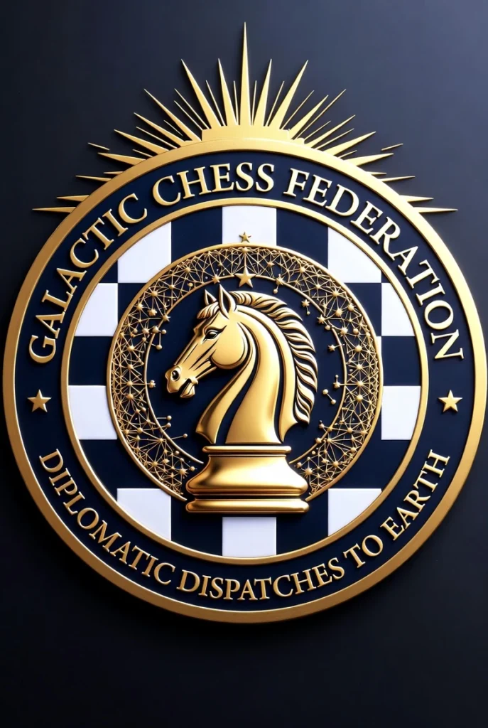 GCFDiplomaticDispatch