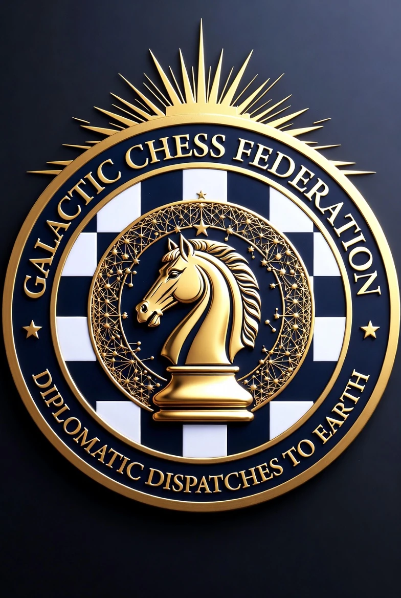 GCFDiplomaticDispatch