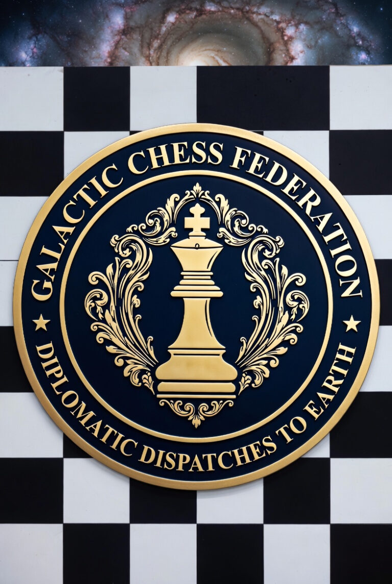 GCFDiplomaticDispatch1