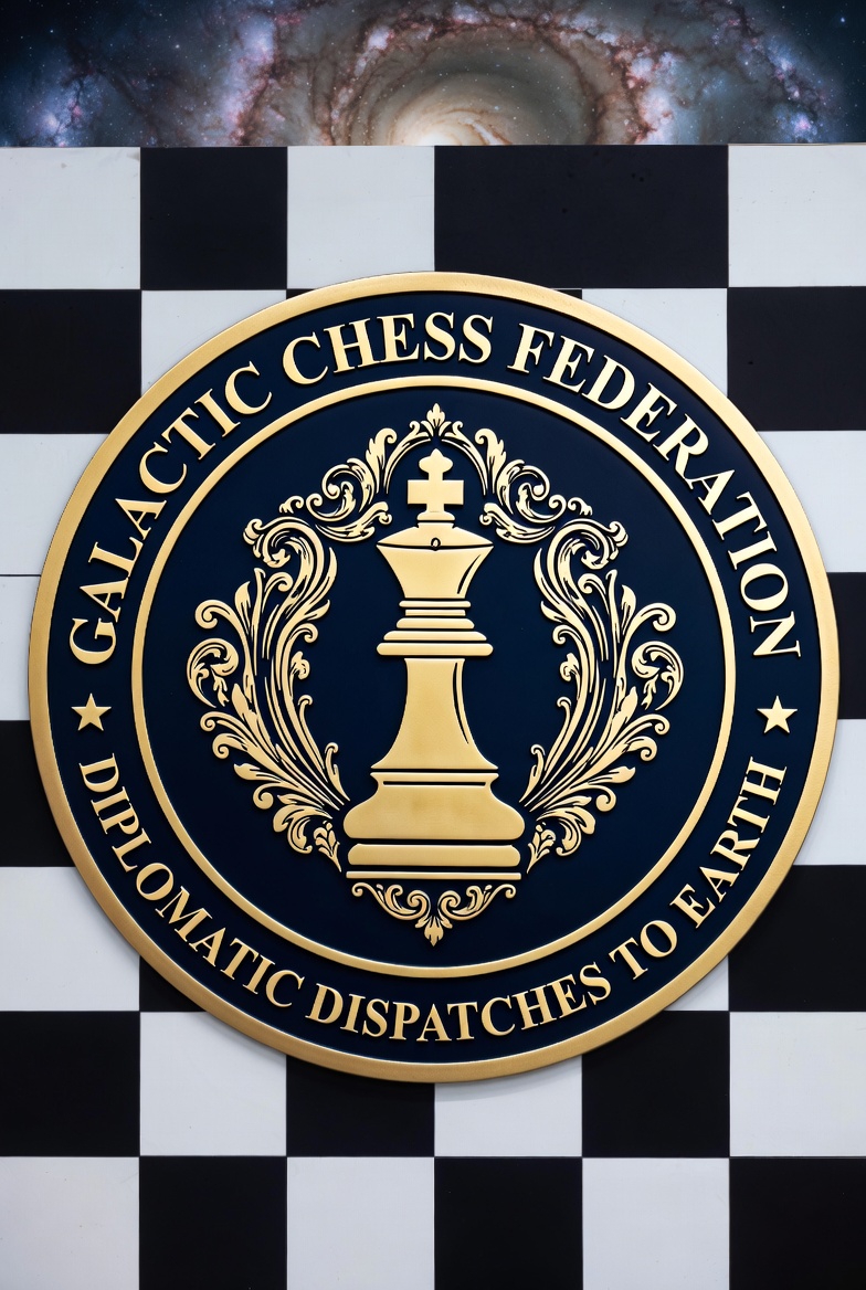 GCFDiplomaticDispatch1